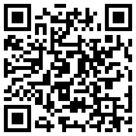 qrcode für HPE H5GM9E SVCS 4YR FC 24X7 CDMR
