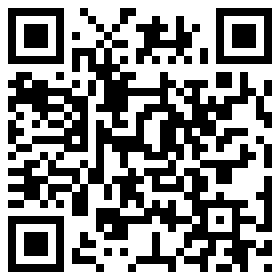 qrcode für HPE H5GB5E SVCS 4YR FC NBD EC 7030-K12