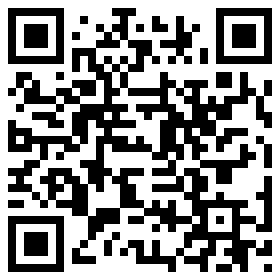 qrcode für HPE H3VL2E SVCS 4YR FC NBD EXCH IAP 204