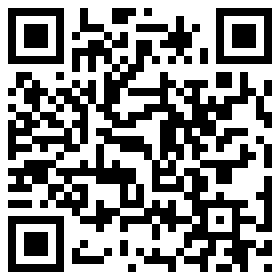 qrcode für HPE HC4R2PE SVCS 1YR REN FC NBD EXCH EDU/R