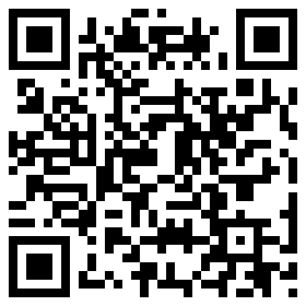 qrcode für HPE HC7X7E SVCS 3Y 24x7 SW EDU