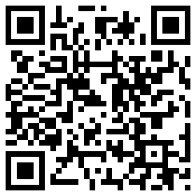 qrcode für HPE HJ0G3E SVCS 4Y FC NBD EXCH HW AP-318