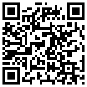 qrcode für HPE HC4G0E SVCS 4YR FC 4H EXCH