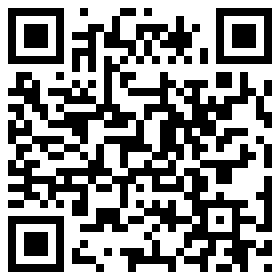 qrcode für HPE HF9V4E SVCS 1Y FC NBD EXCH HW IAP 304