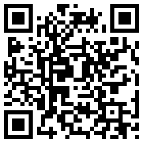 qrcode für HPE HC4H3E SVCS 5YR FC 4H EXCH EDU/R VOLT