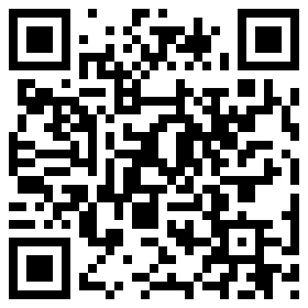 qrcode für HPE H9ZQ8E SVCS 5Y FC 4H EXCH