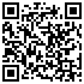 qrcode für Klauke KMF1 - coupling sleeve adapter