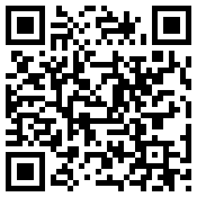 qrcode für HPE H3DQ4PE SVCS EPACK 12 PLUS FC 24X7