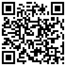 qrcode für HPE H2ZU6E SVCS 3YR PC NBD 7005 CTR