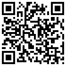 qrcode für HPE H3AD4E SVCS 3YR FC 4H EXCH 7005 CTR