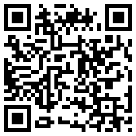 qrcode für Harting 19400240414 - Hood Han 24HPR gg SV M50