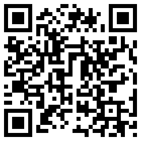 qrcode für HPE H3AQ7E SVCS 3YR PC CTR