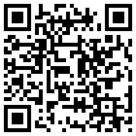 qrcode für HPE H2YW7E SVCS 4YR FC 24X7 VMC-TACT8 PFV
