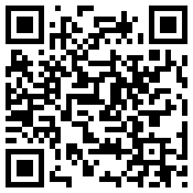qrcode für HPE H6SD2PE SVCS EPACKARUBA12PLUSFC