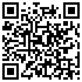 qrcode für Lapp 10036001/1000