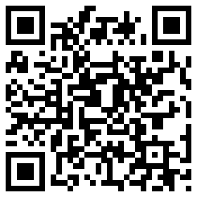 qrcode für HPE HM0V2E SVCS 4Y FC NBD EXCH EDU/R AP-5