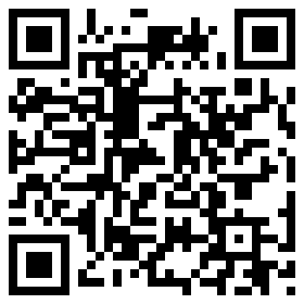 qrcode für HPE H6TF8E SVCS 4YR PC NBD EXCH AP-304