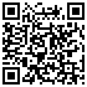 qrcode für HPE HM1Q1E SVCS 4Y FC NBD EXCH VOLT1 AP-5