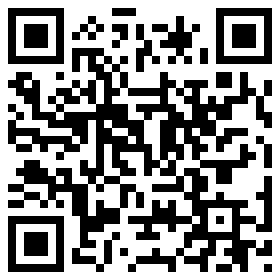 qrcode für HPE H6TE4E SVCS 4YR PC NBD EXCH