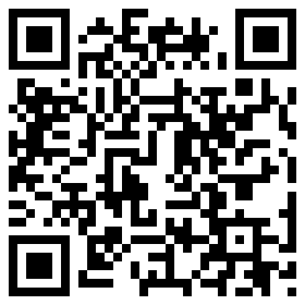 qrcode für HPE H6TE9E SVCS 3YR PC NBD EXCH