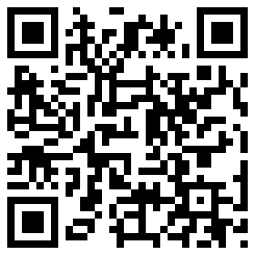 qrcode für HPE HM2E4PE SVCS 1Y REN FC 4H EXCH