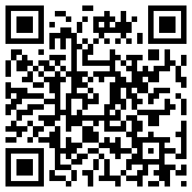 qrcode für Schneider Electric Schneider steel case 206x156x83 - NSYDBN2015