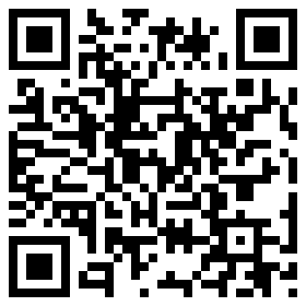 qrcode für HPE H6SA2PE SVCS EPACKARUBA12PLUSFC