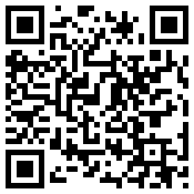 qrcode für HPE H6SC1E SVCS 5Y RFC