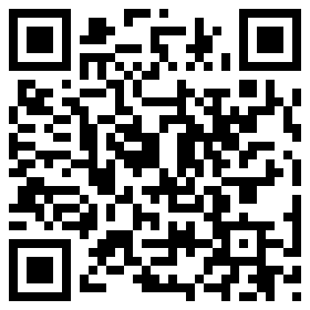 qrcode für OBO Bettermann IS 8 110 FT - support IS8/1100
