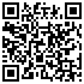 qrcode für Osram Y-CONNECTOR FS1 - CONNECT MULTI 3FS1 Branch element