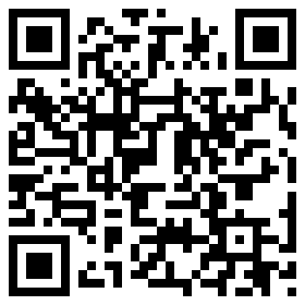 qrcode für HPE H6PQ6E SVCS EPACK3YR PC 4H EX AP-303H