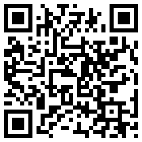 qrcode für HPE H5CA5PE SVCS 1 Year NBD