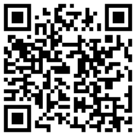 qrcode für HPE HS7K0E SVCS 3Y FC NBD EXCH