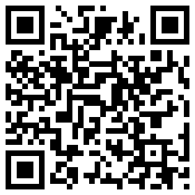 qrcode für OBO Bettermann AZDMD 300 FS - Cover Drehriegel AZ small duct 6 08091 million