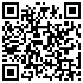 qrcode für HPE H5CU9E SVCS EPACKARUBA1YR FC NBD EXCHIAP365