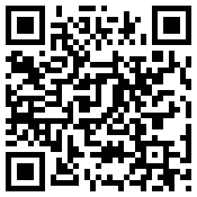 qrcode für HPE HS5V1E SVCS 5Y FC NBD EXCH HW