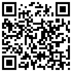 qrcode für HPE HN5Q2E SVCS 1Y FC 4H EXCH