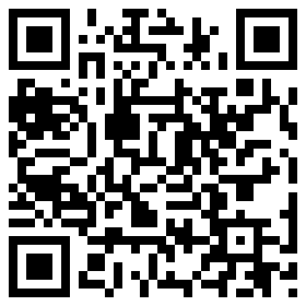 qrcode für Epson C53S633004 - RC T1RNA Label Tape 100 Width 15 Length Direct Thermal Thermal Transfer