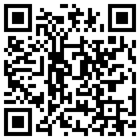 qrcode für HPE H4WQ3E SVCS 4YR FC NBD EC AP 10MULPK