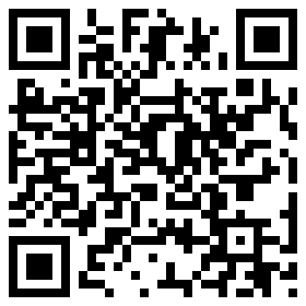 qrcode für HPE H4SL7E SVCS 1YR FC NBD EXCH AP 334