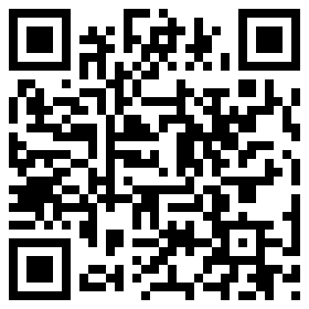 qrcode für HPE H5GM8E SVCS 4YR FC 24X7