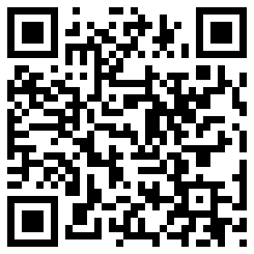 qrcode für HPE H4WG1E SVCS 5YR 24x7 CDMR