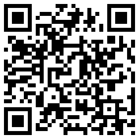 qrcode für HPE H5ET7E SVCS 5YR FC 4H EXCH IAP 314