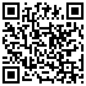 qrcode für HPE H4EY3E SVCS 5YR PC NBD MESH RADIO