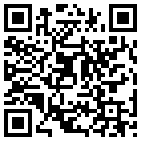 qrcode für Bluewalker 10120517 - PowerWalker VFI 2000RT LCD UPS 1 8 kW 2000 VA