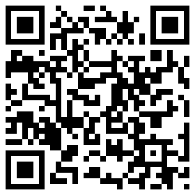 qrcode für HPE H4WA9E SVCS 3Yr PC NBD CDMR