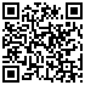 qrcode für HPE H4VW2E SVCS 5YR PCA NBD 7008 BRANCH