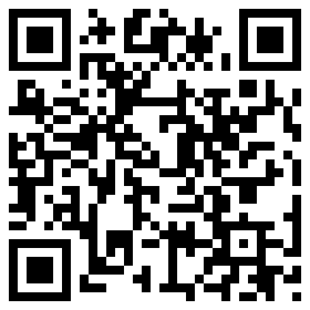 qrcode für HPE H4WD6E SVCS 4YR FC 24X7 CDMR