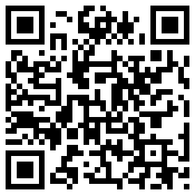 qrcode für HPE HK8V1E SVCS 4Y FC NBD EXCH EDU/R AP-5