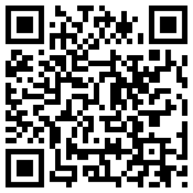 qrcode für Lapp 10036001/100